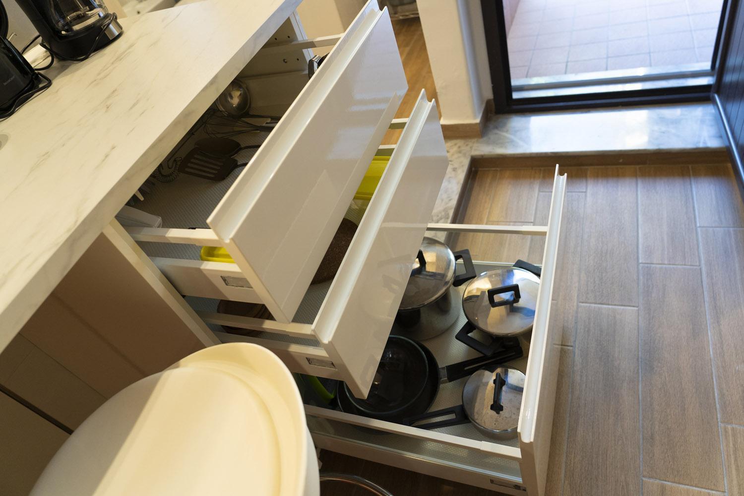 Suitecentralsolution Katánie Exteriér fotografie