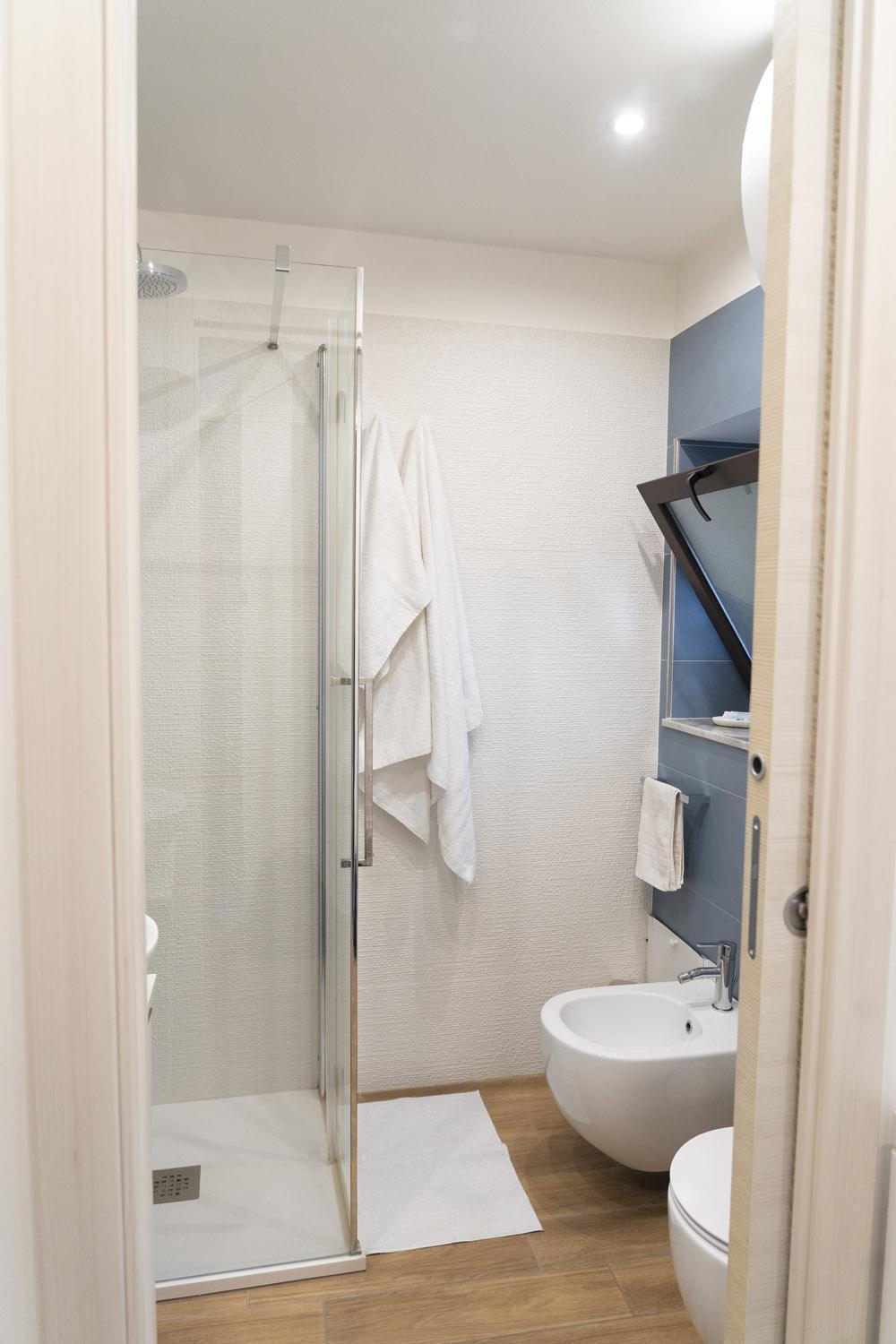 Suitecentralsolution Katánie Exteriér fotografie