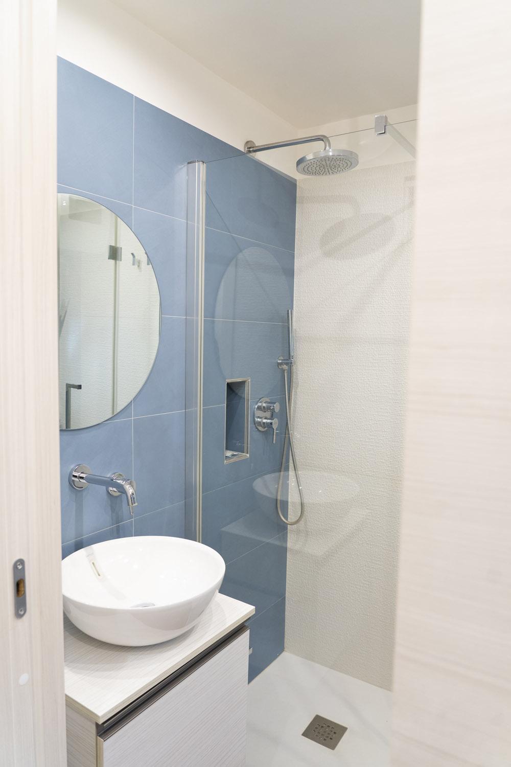Suitecentralsolution Katánie Exteriér fotografie